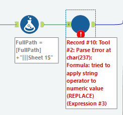 EileenTX_0-1649436950848.png EileenTX_0-1649436950848.png