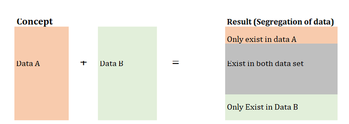 Jacob_94_1-1615009030263.png Jacob_94_1-1615009030263.png