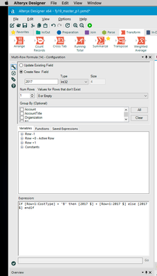 Screen Shot 2018-02-14 at 5.37.15 PM.png Screen Shot 2018-02-14 at 5.37.15 PM.png