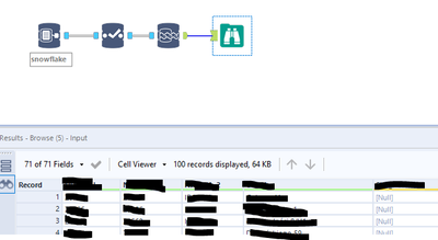 mszpot89_1-1581577064415.png mszpot89_1-1581577064415.png