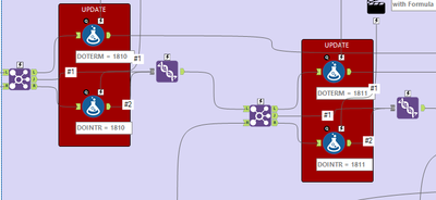 al_sweets_0-1617036433772.png al_sweets_0-1617036433772.png