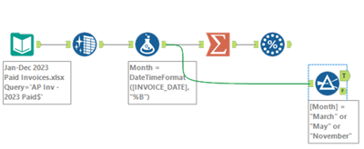 Screenshot 2024-05-13 141905.png Screenshot 2024-05-13 141905.png