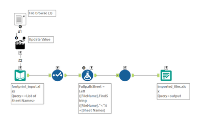 ben_hopkins_0-1644509206539.png ben_hopkins_0-1644509206539.png