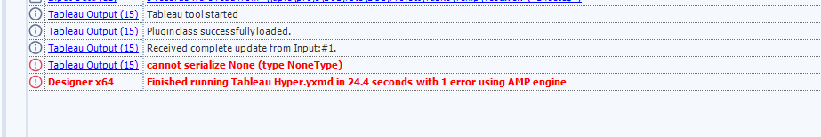 2024-07-28_17-08-50.png 2024-07-28_17-08-50.png