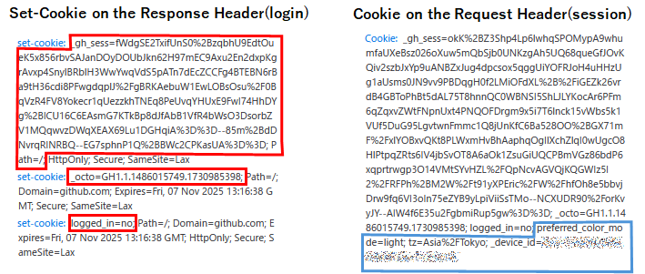 image018.png image018.png