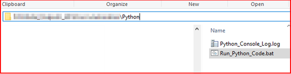 img_05.png img_05.png