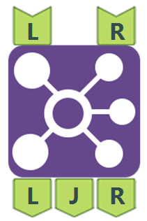 Kenda_3-1585574044839.png Kenda_3-1585574044839.png