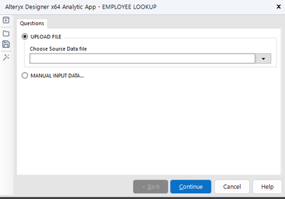 cfvito_2-1675793893387.png cfvito_2-1675793893387.png