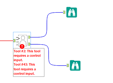 macro setup.png macro setup.png