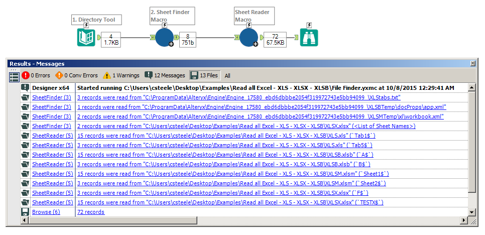 RunResults.PNG RunResults.PNG