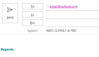 AbhijeetChib_4-1656390850025.png AbhijeetChib_4-1656390850025.png