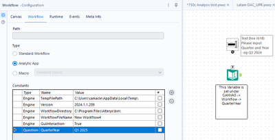 Carlyn_0-1752744699484.png Carlyn_0-1752744699484.png