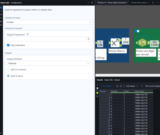 Pilsner_14-1763039050491.png Pilsner_14-1763039050491.png