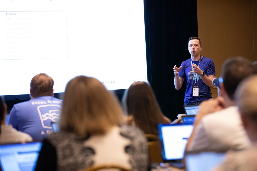 2TRX7946.jpg 2TRX7946.jpg