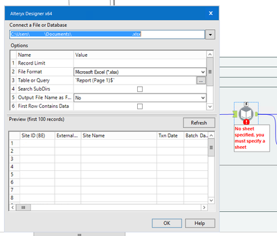 MicrosoftTeams-image.png MicrosoftTeams-image.png