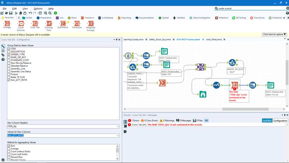 Capture.PNG Capture.PNG