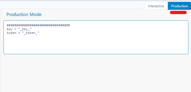 How to pass parameter into a python script in a batch macro? - Alteryx