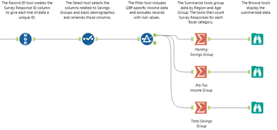 StephaneP_11-1626109760969.png StephaneP_11-1626109760969.png