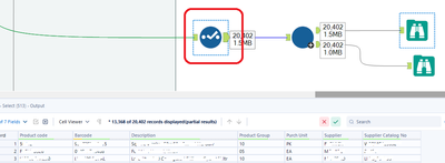 PassFieldstoMacroInput2.png PassFieldstoMacroInput2.png