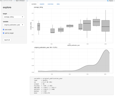explore-screenshot.png explore-screenshot.png