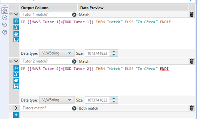 Claire_H_W_UoL_0-1685707054827.png Claire_H_W_UoL_0-1685707054827.png