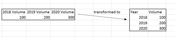 2018-03-28_17-27-10.png 2018-03-28_17-27-10.png