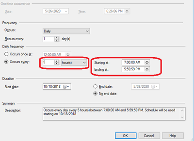 mackedet_0-1590532280855.png mackedet_0-1590532280855.png