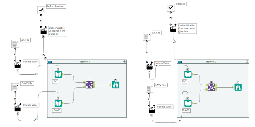 sample_workflow_2019-12-02_screenshot.png sample_workflow_2019-12-02_screenshot.png