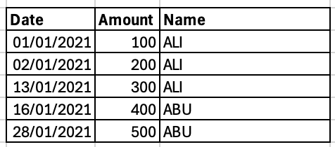 Screenshot 2025-07-01 at 4.19.26 PM.png Screenshot 2025-07-01 at 4.19.26 PM.png