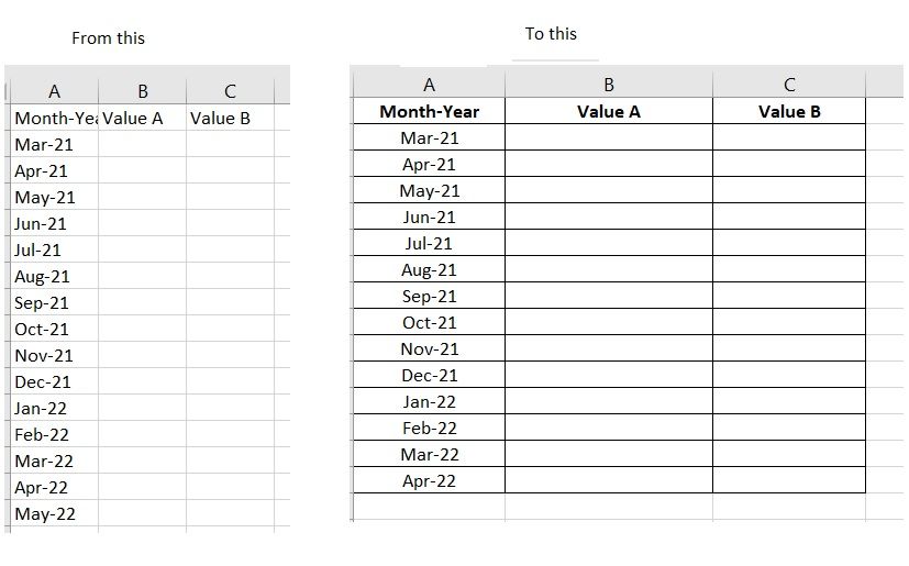 Excel Format.jpg Excel Format.jpg