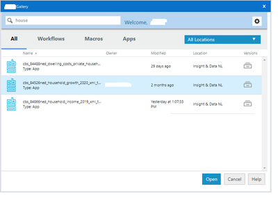 opening from gallery.png opening from gallery.png