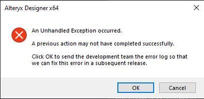 phottovy_0-1626716348589.jpeg phottovy_0-1626716348589.jpeg