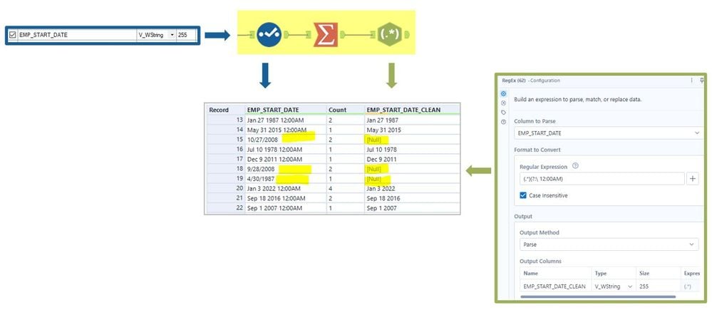 REGEX Tool.JPG REGEX Tool.JPG