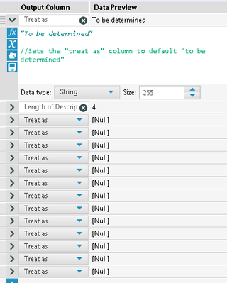 MarkMcCullagh_0-1597398546641.png MarkMcCullagh_0-1597398546641.png