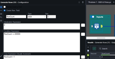 Pilsner_4-1757601696367.png Pilsner_4-1757601696367.png