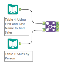 join_input_wf.png join_input_wf.png