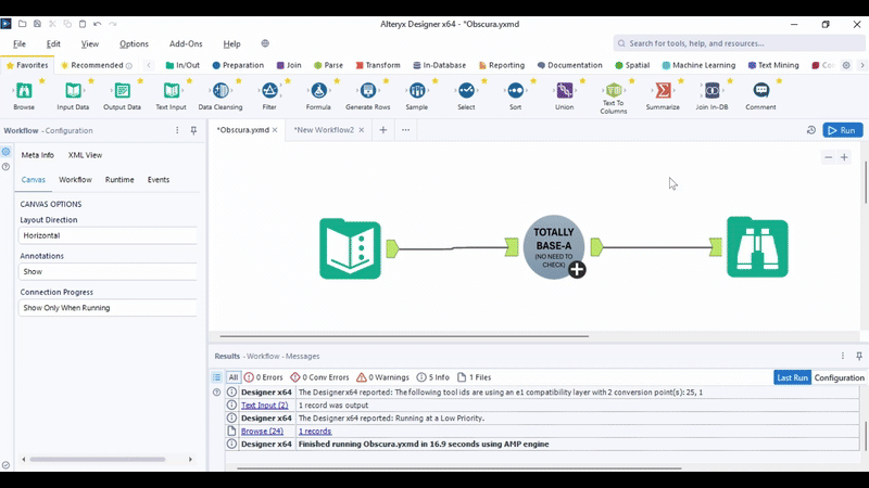 image003.gif image003.gif