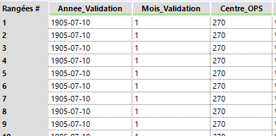 screenshot.2019-01-22 (4).png screenshot.2019-01-22 (4).png