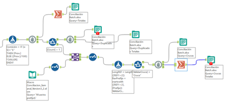 Captura de pantalla 2025-06-09 182334.png Captura de pantalla 2025-06-09 182334.png