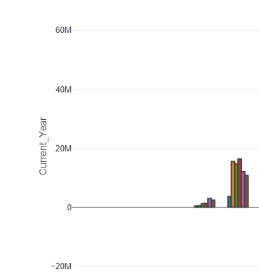 Richie059_0-1640023420898.png Richie059_0-1640023420898.png