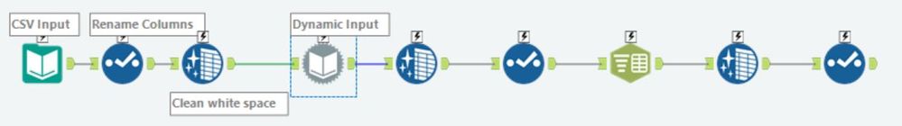 Capture.JPG Capture.JPG