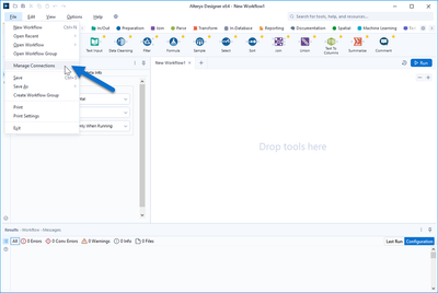 clopez_10-1679966599566.png clopez_10-1679966599566.png