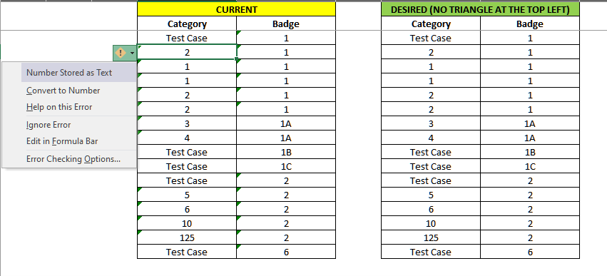 Picture1.png Picture1.png