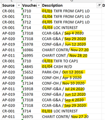 extract dates.png extract dates.png