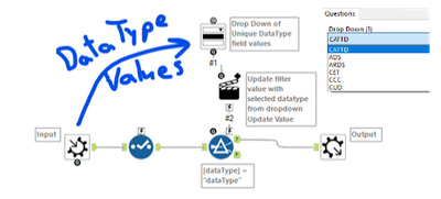 BretCarr_1-1686592492713.png BretCarr_1-1686592492713.png