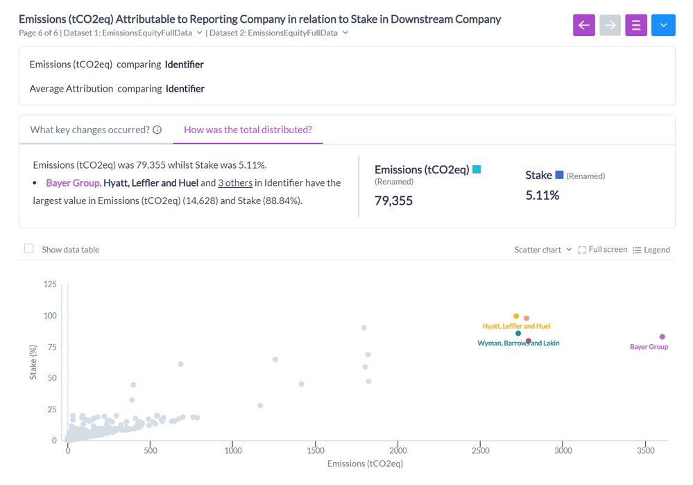 image003.png image003.png