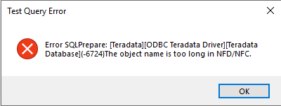 SDeora_0-1582454791397.png SDeora_0-1582454791397.png