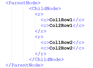 image-1.png image-1.png