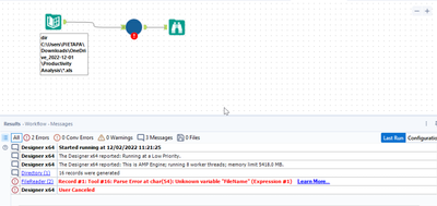 pietapa_0-1669976612244.png pietapa_0-1669976612244.png