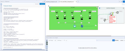 PierreRodriguez_1-1740417311790.png PierreRodriguez_1-1740417311790.png